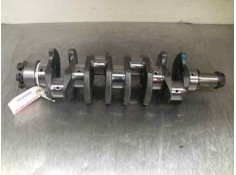 Recambio de cigueñal para nissan terrano/terrano.ii (r20) 2.7 turbodiesel referencia OEM IAM GZ28  