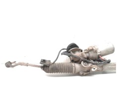 Recambio de caja direccion electrica para citroen c2 vtr referencia OEM IAM 8820000159-A   2