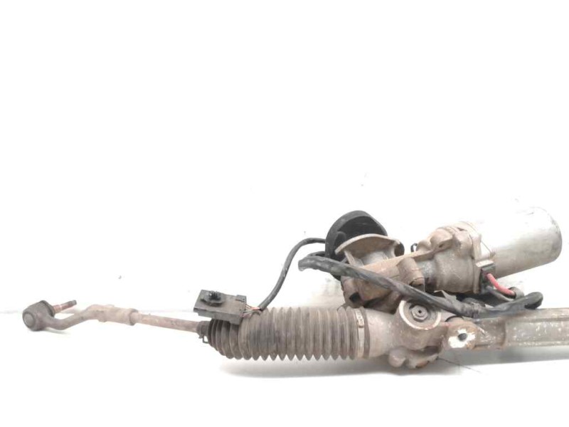 Recambio de caja direccion electrica para citroen c2 vtr referencia OEM IAM 8820000159-A  