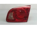 PILOTO TRASERO DERECHO PORTON 924062B000 924062B0R 