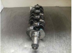 Recambio de cigueñal para nissan terrano/terrano.ii (r20) 2.7 turbodiesel referencia OEM IAM GZ28   2