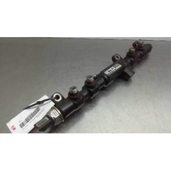 Recambio de rampa inyectora para ford mondeo berlina (ge) ghia referencia OEM IAM 2S7Q9D280AC  