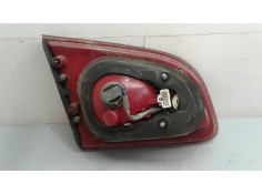 Recambio de piloto trasero derecho porton para hyundai santa fe (bm) 2.2 crdi comfort 4x4 referencia OEM IAM    2