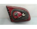 PILOTO TRASERO DERECHO PORTON 924062B000 924062B0R 