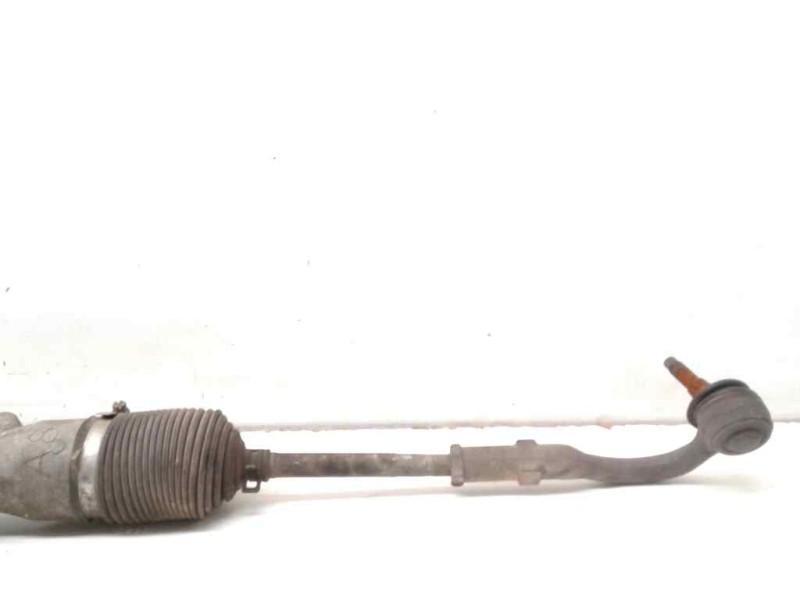 Recambio de caja direccion electrica para citroen c2 vtr referencia OEM IAM 8820000159-A  