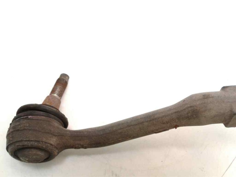 Recambio de caja direccion electrica para citroen c2 vtr referencia OEM IAM 8820000159-A  