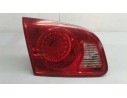 PILOTO TRASERO IZQUIERDO PORTON 924052B000 