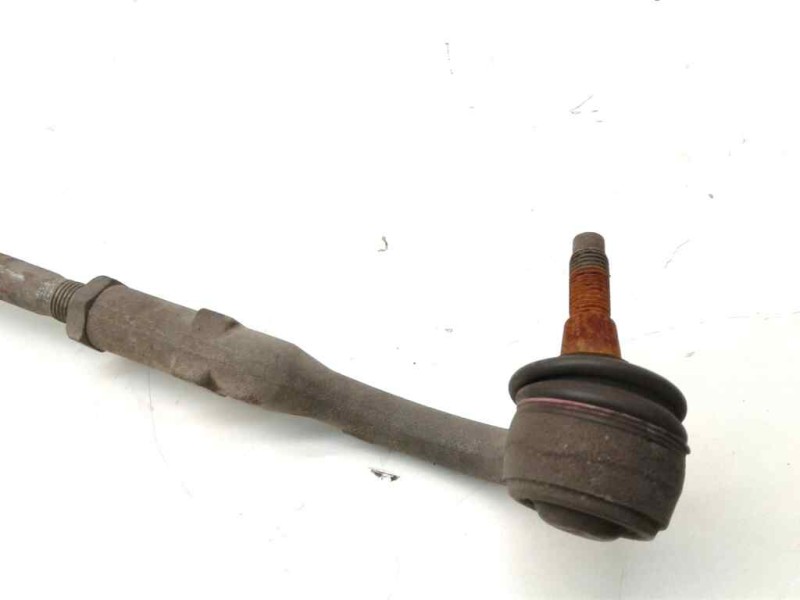 Recambio de caja direccion electrica para citroen c2 vtr referencia OEM IAM 8820000159-A  