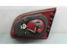 Recambio de piloto trasero izquierdo porton para hyundai santa fe (bm) 2.2 crdi comfort 4x4 referencia OEM IAM    2