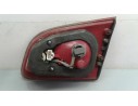 PILOTO TRASERO IZQUIERDO PORTON 924052B000 
