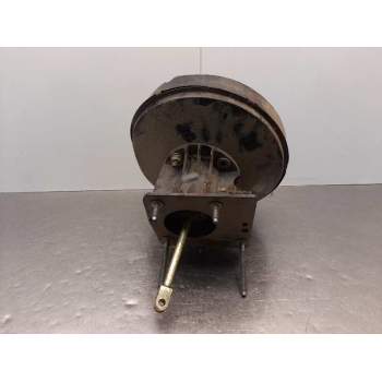 Recambio de servofreno para peugeot 407 2.0 16v hdi cat (rhr / dw10bted4) referencia OEM IAM 9657237180  