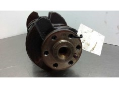 Recambio de cigueñal para peugeot 306 berlina 3/4/5 puertas (s2) 1.4 referencia OEM IAM    2