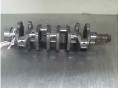 Recambio de cigueñal para nissan terrano/terrano.ii (r20) 2.7 turbodiesel referencia OEM IAM 19  