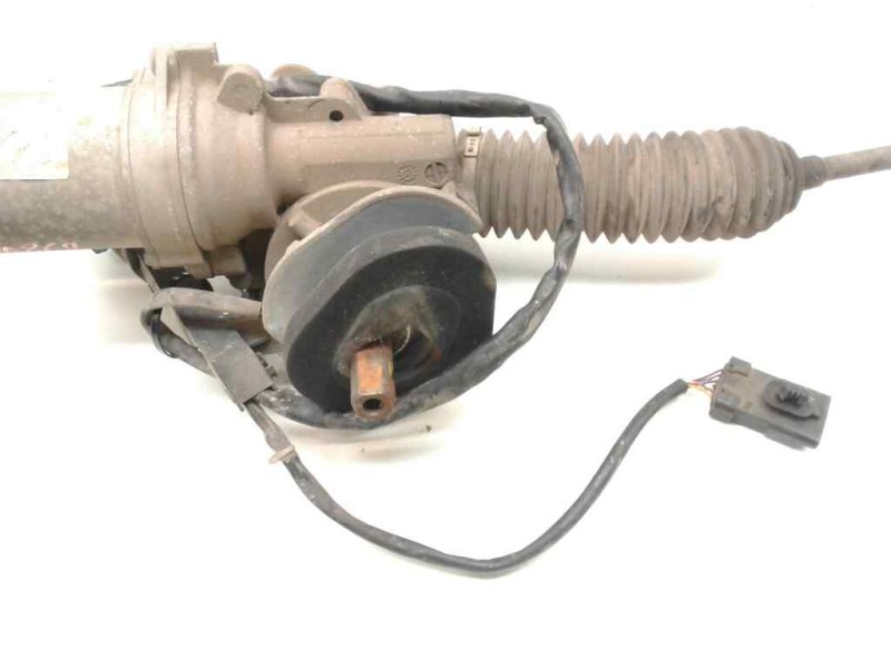 Recambio de caja direccion electrica para citroen c2 vtr referencia OEM IAM 8820000159-A  
