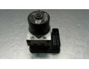 ABS 2S61-2M110-CE D351-437A0-B 
