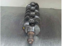 Recambio de cigueñal para nissan terrano/terrano.ii (r20) 2.7 turbodiesel referencia OEM IAM 19   2
