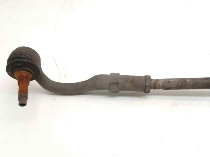 Recambio de caja direccion electrica para citroen c2 vtr referencia OEM IAM 8820000159-A  