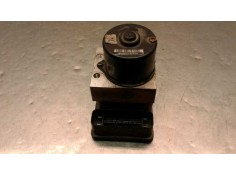 Recambio de abs para ford fiesta (cbk) trend referencia OEM IAM 2S61-2M110-CE D351-437A0-B  2