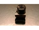 ABS 2S61-2M110-CE D351-437A0-B 