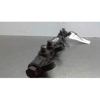 Recambio de rampa inyectora para ford mondeo berlina (ge) ghia referencia OEM IAM 2S7Q9D280AC  