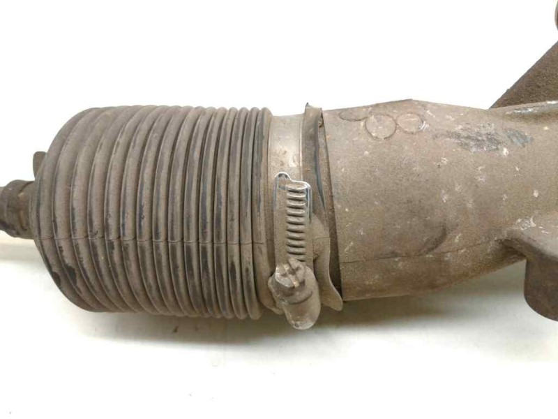 Recambio de caja direccion electrica para citroen c2 vtr referencia OEM IAM 8820000159-A  