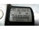 ABS 2S61-2M110-CE D351-437A0-B 