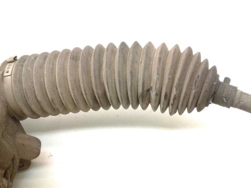 Recambio de caja direccion electrica para citroen c2 vtr referencia OEM IAM 8820000159-A  