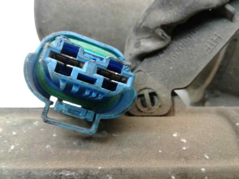 Recambio de caja direccion electrica para citroen c2 vtr referencia OEM IAM 8820000159-A  