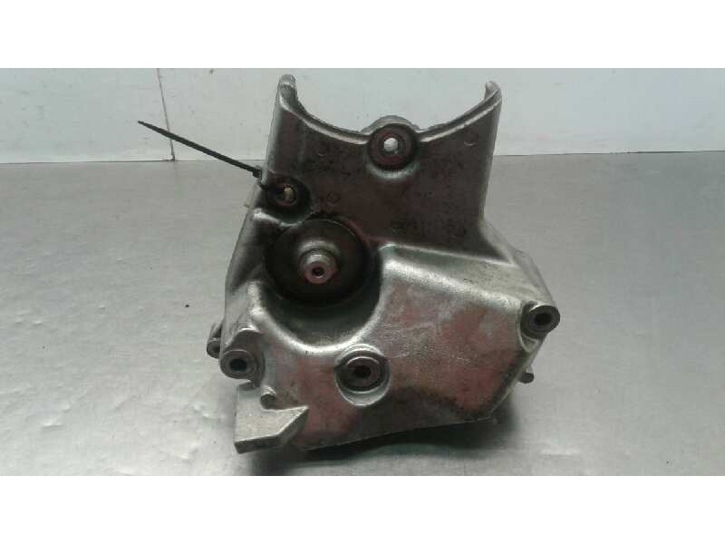 Recambio de soporte motor derecho inferior para opel astra j lim. cosmo referencia OEM IAM 428702815  