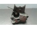 SOPORTE MOTOR DERECHO INFERIOR 428702815 