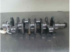 Recambio de cigueñal para nissan terrano/terrano.ii (r20) 2.7 turbodiesel referencia OEM IAM GZ29  