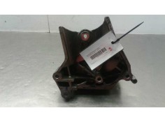 Recambio de soporte motor derecho inferior para opel astra j lim. cosmo referencia OEM IAM 428702815   2