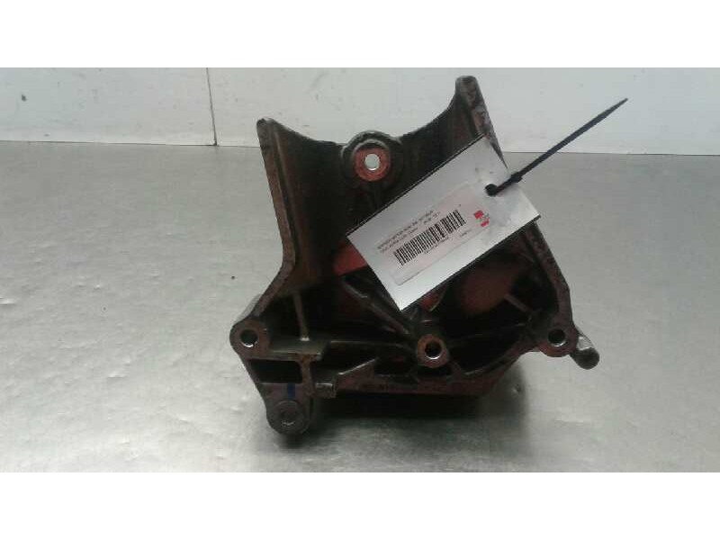 Recambio de soporte motor derecho inferior para opel astra j lim. cosmo referencia OEM IAM 428702815  