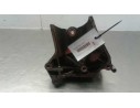 SOPORTE MOTOR DERECHO INFERIOR 428702815 