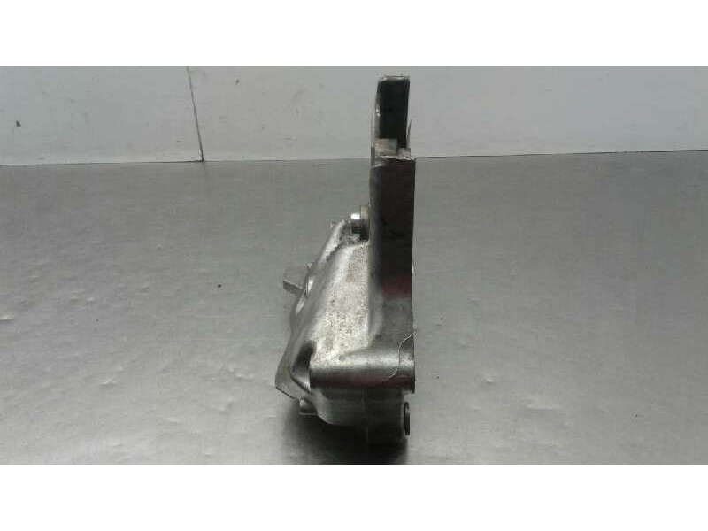 Recambio de soporte motor derecho inferior para opel astra j lim. cosmo referencia OEM IAM 428702815  