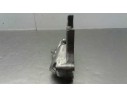 SOPORTE MOTOR DERECHO INFERIOR 428702815 