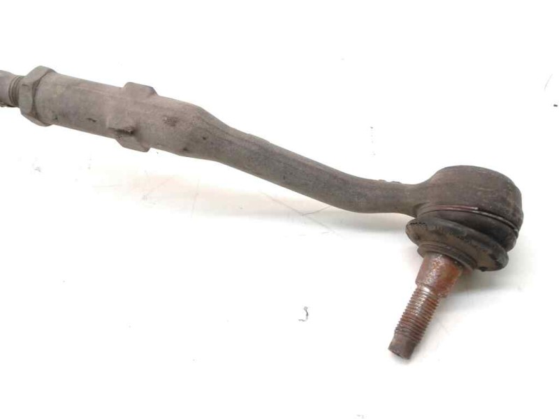 Recambio de caja direccion electrica para citroen c2 vtr referencia OEM IAM 8820000159-A  