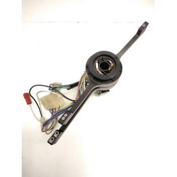 MANDO LUCES 8142 JAEGER