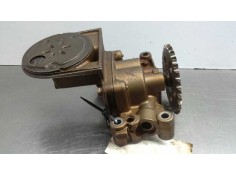 Recambio de bomba aceite para peugeot 306 berlina 3/4/5 puertas (s2) 1.4 referencia OEM IAM 94311256021   2