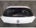 PORTON TRASERO 1K8827025N 