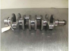 Recambio de cigueñal para nissan terrano/terrano.ii (r20) 2.7 turbodiesel referencia OEM IAM GZ32  