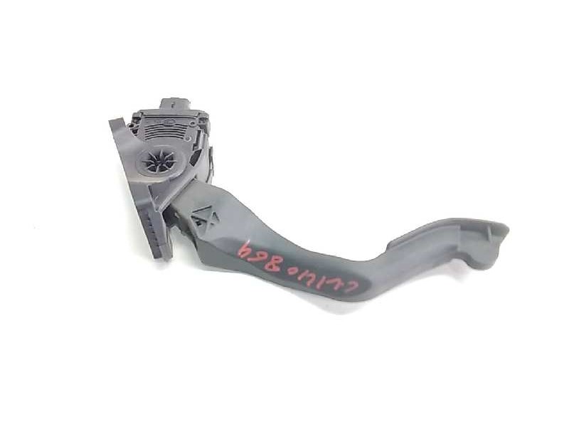 Recambio de potenciometro pedal para citroen c2 vtr referencia OEM IAM 968075688002  