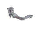POTENCIOMETRO PEDAL 968075688002 