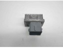MODULO ELECTRONICO 960046980 