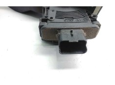 Recambio de potenciometro pedal para citroen c2 vtr referencia OEM IAM 968075688002   2