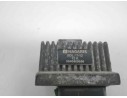 MODULO ELECTRONICO 960046980 