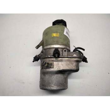 BOMBA SERVODIRECCION M09700035EF 107105