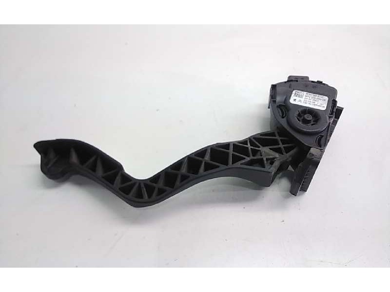 Recambio de potenciometro pedal para citroen c2 vtr referencia OEM IAM 968075688002  
