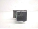MODULO ELECTRONICO 960046980 