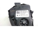 POTENCIOMETRO PEDAL 968075688002 